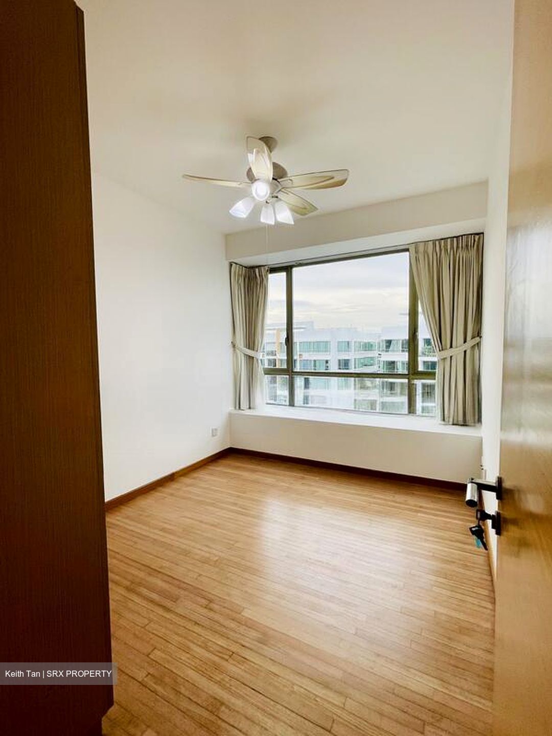 Casa Merah (D16), Apartment #497899371